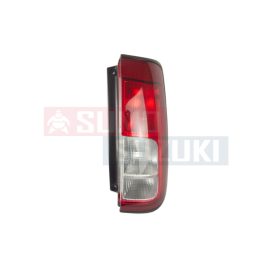   Suzuki Ignis Japan Rear Combination Lamp RH (Original Suzuki) 35650-74G50