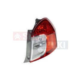   Suzuki Celerio 2014->(AVK310 Models) Rear Combination Lamp RH (Original Suzuki) 35650-84M00