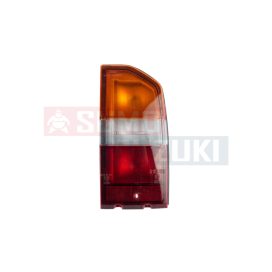   Suzuki Vitara SE416/419/420-Santana Models Rear Combination Lamp RH (Original Suzuki) 35650-85C00