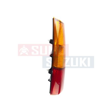 Suzuki Ignis jobb hátsó lámpa 35650-86G00