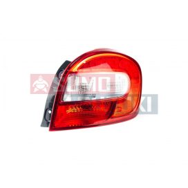   Suzuki Baleno 2016-> Rear Combination Lamp RH (W/O RR Fog Lamp) 35650M68P01