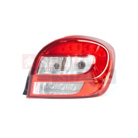   Suzuki Baleno 2016-> Rear Combination Lamp RH (LED) 35650M68P21