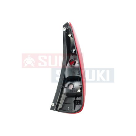 Suzuki Liana 5 ajtós hátsó lámpa bal 35670-54G00