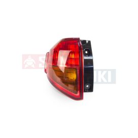   Suzuki Vitara 2014-> Rear Combination Lamp LH DEPO 35670-54P00