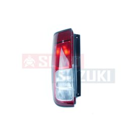   Suzuki Ignis Japan Rear Combination Lamp LH (Original Suzuki) 35670-74G50