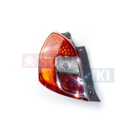   Suzuki Celerio 2014->(AVK310 Models) Rear Combination Lamp LH (Original Suzuki) 35670-84M10