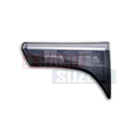   Suzuki SX4/S-Cross 2021/04 -> Tail Lamp Assy RH (Original Suzuki) 35701-63T00