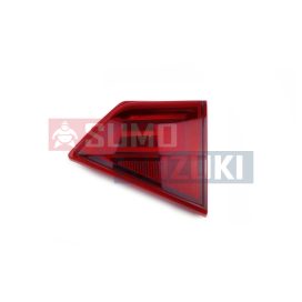   Suzuki Vitara 2018- jobb hátsó lámpa csomagtér ajtó 35701-86R00