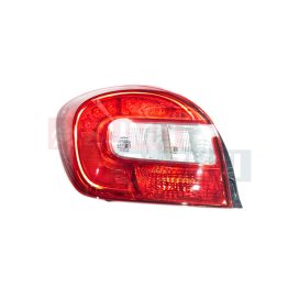   Suzuki Baleno 2016-> (RHD) Rear Combination Lamp LH 35750M68P01