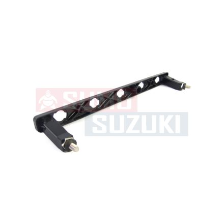 Suzuki Alto 209-től pótféklámpa tartó 35822M75J00
