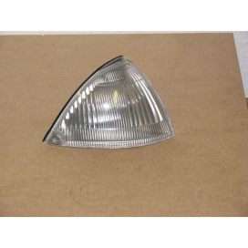   Suzuki Swift SF310/SF413/416 --1,2 Type Models Clearance Lamp Unit RH 36115-60E60