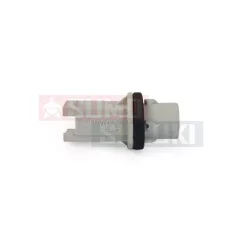 Suzuki Alto 2002-2006 foglalat helyzetjelző 36118M79G00