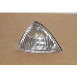   Suzuki Swift SF310/SF413/416 --1,2 Type Models Clearance Lamp Unit LH 36135-60E60