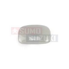 Suzuki Alto belsó világítás búra 36212M79G00