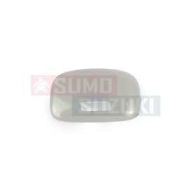 Suzuki Alto 2002-2006 Room Lamp Lens 36212M79G00