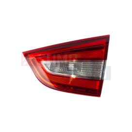  Suzuki S-Cross 2017-> Tolatólámpa jobb hátsó LED-es 36254-64R00