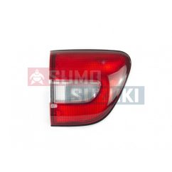 Suzuki Baleno tolatólámpa 36275-63G21