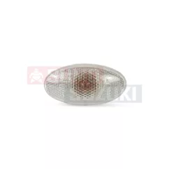 Suzuki Baleno index sárvédőben gyári 36410M67K00