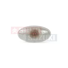 Suzuki Baleno index sárvédőben gyári 36410M67K00