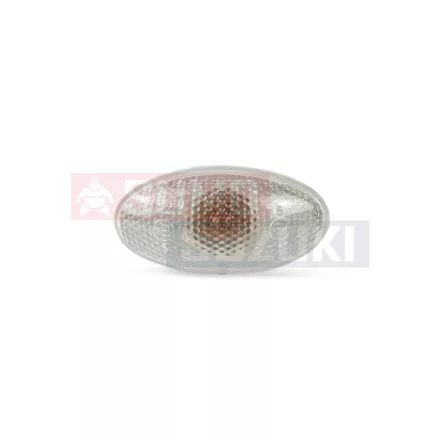 Suzuki Baleno index sárvédőben gyári 36410M67K00