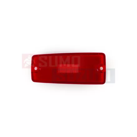 Suzuki Samurai SJ413 hátsó búra gyári 36533-80000
