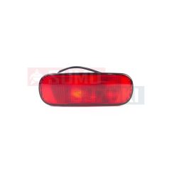 Suzuki Vitara hátsó ködlámpa 36570-56P00