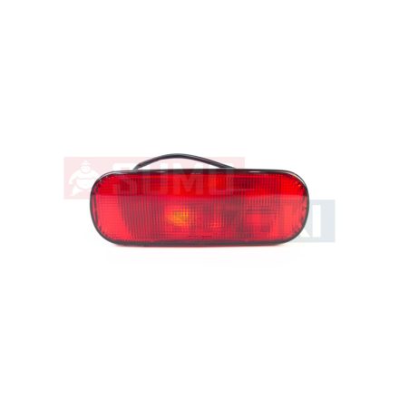 Suzuki Vitara hátsó ködlámpa 36570-56P00