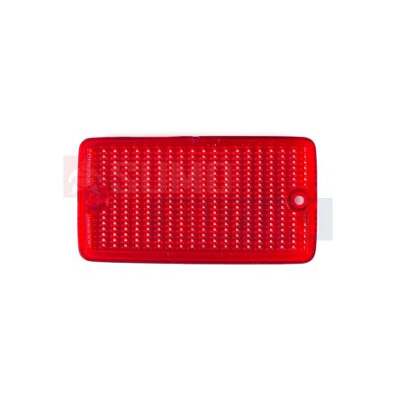 Suzuki Samurai SJ410, SJ413 ködlámpa hátsó búra 36572-79000