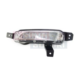   Suzuki Vitara 2014 -> Daytime Running Light DRL RH GENUINE VALEO 36583-54P00