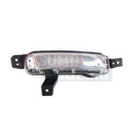   Suzuki Vitara 2014 -> Daytime Running Light DRL LH GENUINE VALEO 36584-54P00