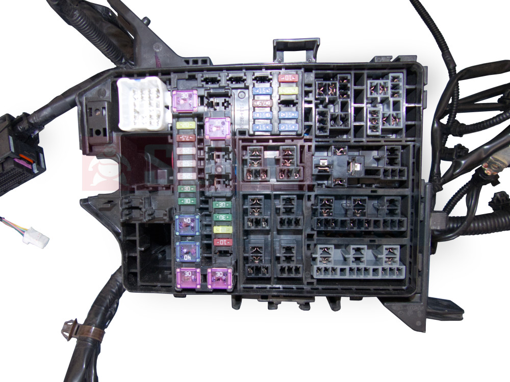 83ページ ペーパーホルダー SC-363 (SC-363-XC) | Products | KAWAJUN