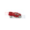 Suzuki Swift 2005-2009, Splash, SX4, Celerio Akkusaru pozitív 39739-62J00