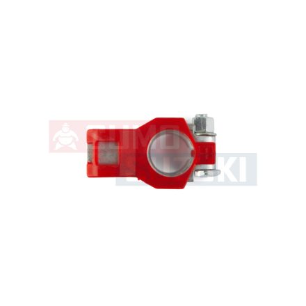 Suzuki Swift 2005-2009, Splash, SX4, Celerio Akkusaru pozitív 39739-62J00