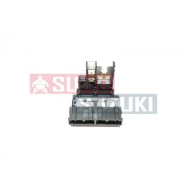   Főbiztosíték Suzuki Swift 2005-2009, Splash, SX4, Celerio utángyártott 36739-62J00