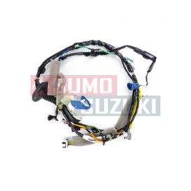 Suzuki Vitara kábelköteg bal első ajtóban 36757-54P10-E