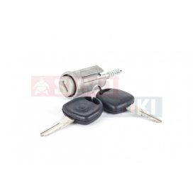   Suzuki WR+ Ignis gyújtáskapcsoló 37102-83870 Minőségi utánagyártott termék