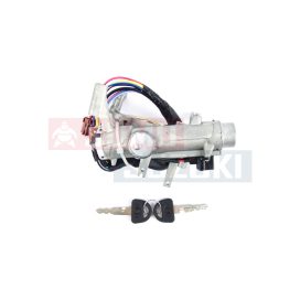 Cerradura de Encendido Suzuki Swift 37104-63880