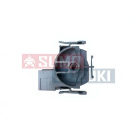 Suzuki Ignis, WR+ gyújtáskapcsoló betét 37110-83E10