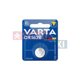 Suzuki Távirányító Kulcs elem CR1620