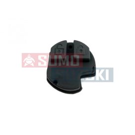 Suzuki Swift 2005-> Splash, SX4 nyerskulcs nyomó gumi