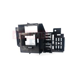 Suzuki Wagon R+ világítás kapcsoló keret 37211-83E00