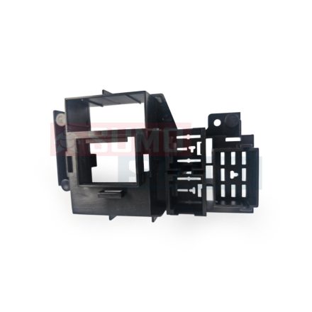 Suzuki Wagon R+ világítás kapcsoló keret 37211-83E00