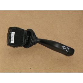   Suzuki Wagon R ablaktörlő kapcsoló - utángyártott 37310-83E10