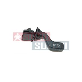   Suzuki Ignis ablaktörlő kapcsoló - utángyártott 37310-83E10