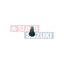   Suzuki Swift izzó hátsó ablaktörlő/mosó kapcsolóba (zöld) - 37399-60E10