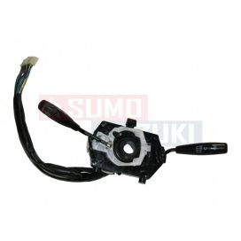   Suzuki Swift '97-03 kormánykapcsoló légzsák nélküli modellek 37400-60EF0