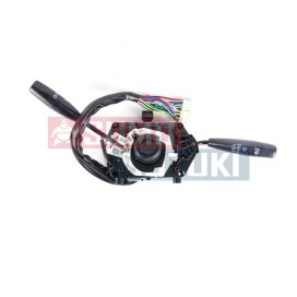   Suzuki Swift '97-03 kormánykapcsoló légzsák nélküli modellek 37400-60EF0