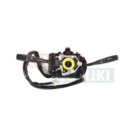 Suzuki Wagon R Ignis index irányjelző kapcsoló kar utángyártott 37400-83E10