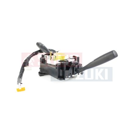 Suzuki Wagon R Ignis index irányjelző kapcsoló kar utángyártott 37400-83E10