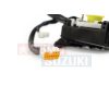 Suzuki Wagon R Ignis index irányjelző kapcsoló kar utángyártott 37400-83E10